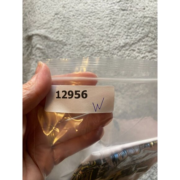 Volcom Shirt Adult Medium‎ Tank Jimbo  Phillips Art Pipe Pro Hawaii North Shore - Picture 11 of 11